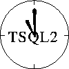 tsql2 logo